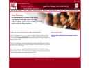Acounts Receivable Technologies