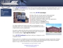 AR-TEK Southwest, Inc.