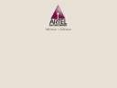 ARTEL INC