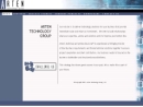 Arten Technology Group