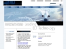 ARTEX AIRCRAFT SUPPLIES, INC.