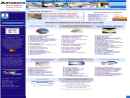 STOVER GRAPHICS, LLC