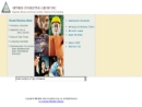 ARTHUR CONSULTING GROUP, INC