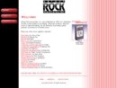 ARTHUR ROCK ASSOCIATES, INCORPORATED