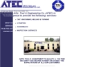 ARTIC TOOL & ENGINEERING CO., LLC