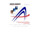 Artilligence, Inc.