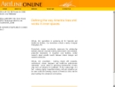 ART LINE LTD.