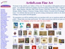 Artloft.com