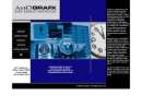 ARTOGRAFX INC
