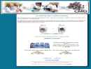 C & R International Company