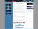 ARTS BALLET THEATRE OF FLORIDA INC