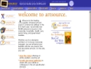 Art Source Inc.