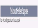 Arttek Impressions