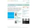 ARUP TEXAS INC