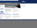 ASAP SOFTWARE EXPRESS INC