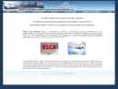ASAP DRUG SOLUTIONS