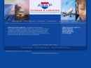 ASAP EXPRESS & LOGISTICS, INC.