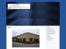 ASAP Maintenance,Inc.