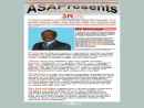 ASAPRESENTS LLC