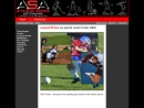 Athletic Socks & Accessories