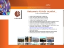 ASAVI Corporation