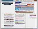 AMERICAN SOCIETY FOR COLPOSCOPY AND CERVICAL PATHOLOGY, INC., THE