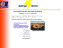 ASCHINGER ELECTRIC CO