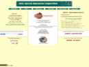 AREA SPECIAL EDUCATION COOPERATIVE