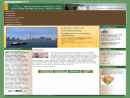 AMERICAN SOCIETY FOR ENVIROMENTAL HISTORY