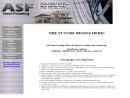ASF Steel Framing