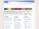 ASG Software