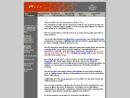 ASHEVILLE-SCHOONMAKER MICA CO., LLC