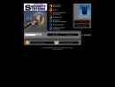 Asheville Security Systems