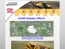 ASHLAND INDUSTRIES INC