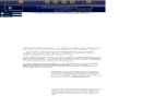 ASHTEL GLOBAL INFORMATION SYSTEMS LLC