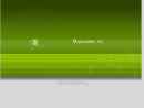 ASH TREE ORGANIZATION INC