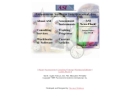 ASSESSMENT SYSTEMS INTERNATIONAL, INC.