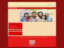 ASIAN INC