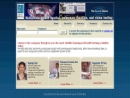 AUDIOMETRIC SERVICES INC.