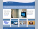 ENVIRONMENTAL SIGNAGE SOLUTIONS, INC.
