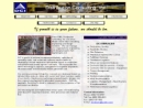 Distribution Consulting Inc. - Booth 1101