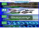 SOUTHEASTERN TELEPHONE SYSTEMS, INC.