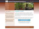 ASSOCIATION & SOCIETY MANAGEMENT INTERNATIONAL INC