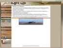 AMERICAN SOCIETY OF MINING AND RECLAMATION INC