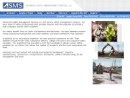 Advanced Safety Management Services