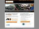 KNM HOLDINGS, LLC