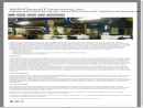 ASN-GENERAL CONTRACTING-ENGINEERING & CONSTRUCTION SERVICES, INC.
