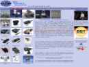 ASPECT TECHNOLOGY & EQUIPMENT INC