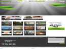 ALL SERVICES PROPERTY MAINTENANCE LLC