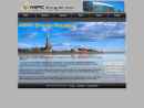 ASRC ENERGY SERVICES RESPONSE OPERATIONS, LLC